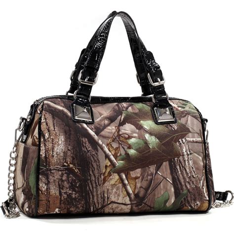 womens camouflage purses|wholesale camouflage handbags purses.